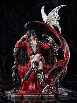ラプンツェル キャッスル コレクション コロナ城 コロナ王国 城 フィギュア 東京フィギュア / アズールレーン 天城ちゃん